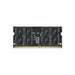 Памет Team Group Elite DDR4 SO-DIMM 8GB 3200MHz CL22