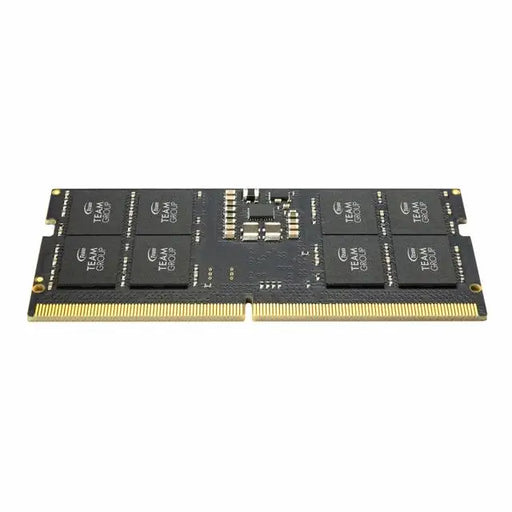 Памет Team Group Elite DDR5 SO-DIMM 32GB 4800MHz CL40
