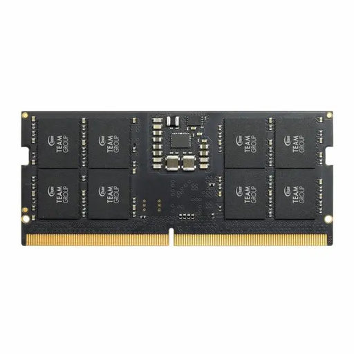 Памет Team Group Elite DDR5 SO-DIMM 32GB 4800MHz CL40