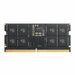 Памет Team Group Elite DDR5 SO-DIMM 32GB 5600MHz CL46
