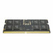 Памет Team Group Elite DDR5 SO-DIMM 32GB 5600MHz CL46