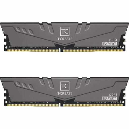 Памет Team Group T-Create Expert DDR4 - 16GB (2x8GB)