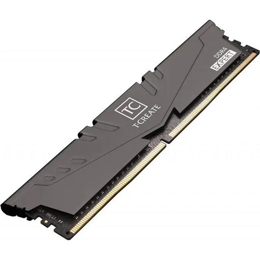 Памет Team Group T-Create Expert DDR4 - 16GB (2x8GB)