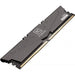 Памет Team Group T-Create Expert DDR4 - 16GB (2x8GB)