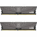 Памет Team Group T-Create Expert DDR4 - 16GB (2x8GB)