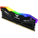 Памет Team Group T-Force Delta RGB DDR5 32GB (2x16GB)