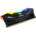 Памет Team Group T-Force Delta RGB DDR5 32GB (2x16GB)