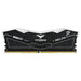 Памет Team Group T Force Delta RGB DDR5 32GB (2x16GB)