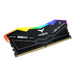 Памет Team Group T Force Delta RGB DDR5 32GB (2x16GB)