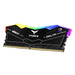 Памет Team Group T Force Delta RGB DDR5 32GB (2x16GB)