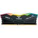 Памет Team Group T-Force Delta RGB DDR5 32GB (2x16GB)