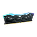 Памет Team Group T-Force Delta RGB DDR5 32GB (2x16GB)