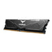 Памет Team Group T-Force Vulcan Black DDR5 32GB (2x16GB)