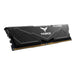 Памет Team Group T-Force Vulcan Black DDR5 32GB (2x16GB)