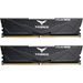 Памет Team Group T-Force Vulcan DDR5 32GB (2x16GB) 6000MHz