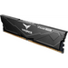 Памет Team Group T-Force Vulcan DDR5 32GB (2x16GB) 6000MHz