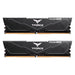 Памет Team Group T-Force Vulcan DDR5 32GB (2x16GB) 6400MHz