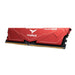 Памет Team Group T-Force Vulcan Red DDR5 32GB (2x16GB)
