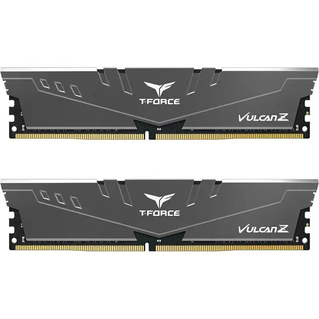 Памет Team Group T-Force Vulcan Z DDR4 - 16GB(2x8GB)