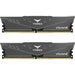 Памет Team Group T-Force Vulcan Z DDR4 - 16GB(2x8GB)