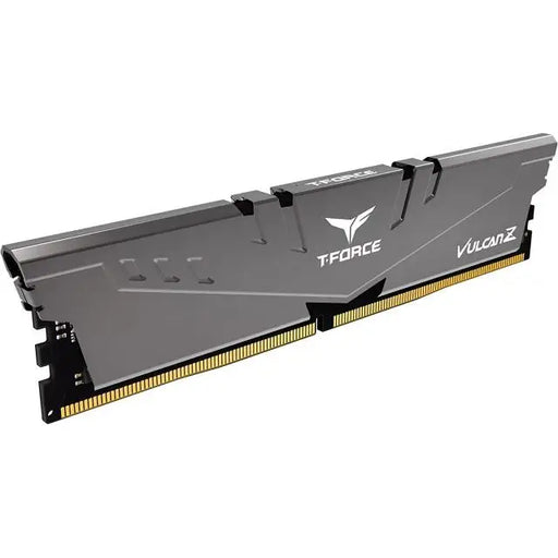 Памет Team Group T-Force Vulcan Z DDR4 - 16GB(2x8GB)