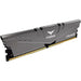 Памет Team Group T-Force Vulcan Z DDR4 - 16GB(2x8GB)