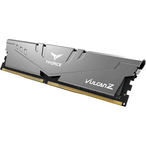 Памет Team Group T-Force Vulcan Z DDR4 - 16GB(2x8GB)