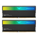 Памет Team Group T-Force XTREEM ARGB Black DDR5