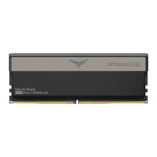 Памет Team Group T-Force XTREEM ARGB Black DDR5