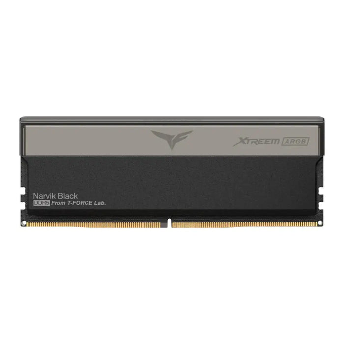Памет Team Group T-Force XTREEM ARGB Black DDR5