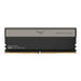 Памет Team Group T-Force XTREEM ARGB Black DDR5
