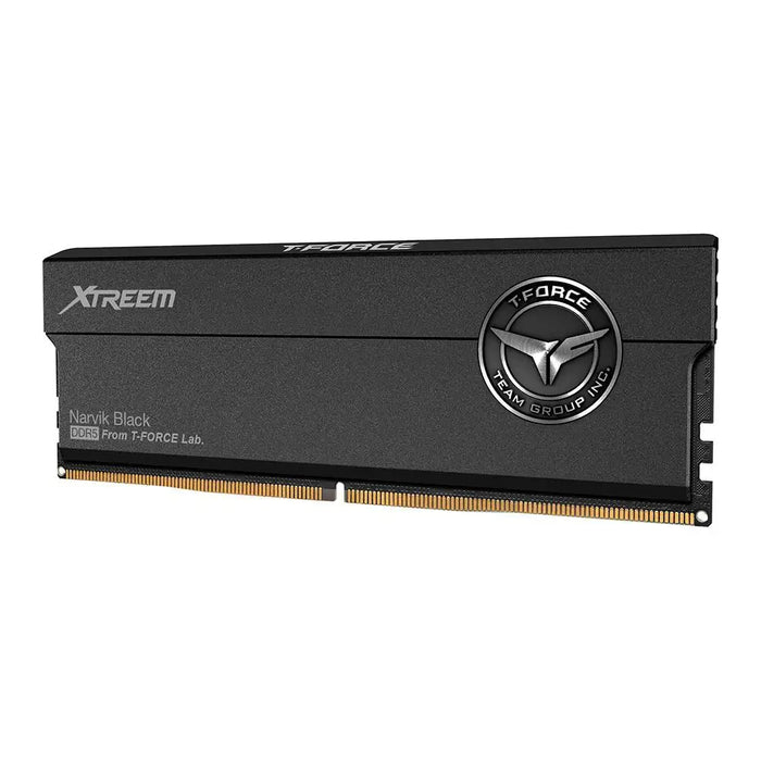 Памет Team Group T-Force XTREEM Black DDR5 32GB(2x16GB)