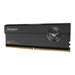 Памет Team Group T-Force XTREEM Black DDR5 32GB(2x16GB)
