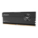 Памет Team Group T-Force XTREEM Black DDR5 32GB(2x16GB)