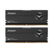 Памет Team Group T-Force XTREEM Black DDR5 32GB(2x16GB)
