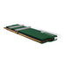 Памет Thermaltake TOUGHRAM RGB 32GB (2x16GB) DDR5