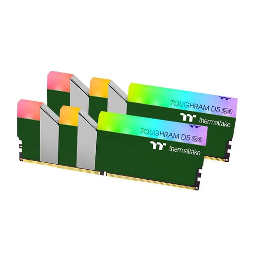 Памет Thermaltake TOUGHRAM RGB 32GB (2x16GB) DDR5