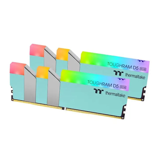 Памет Thermaltake TOUGHRAM RGB 32GB (2x16GB) DDR5