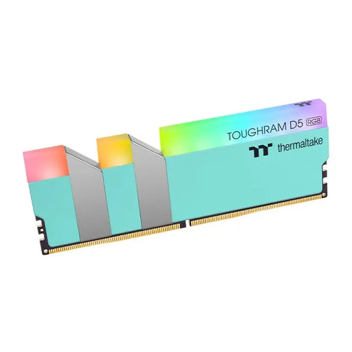 Памет Thermaltake TOUGHRAM RGB 32GB (2x16GB) DDR5