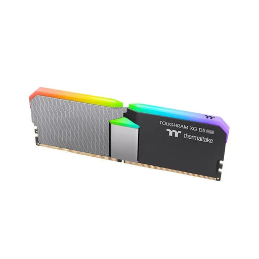 Памет Thermaltake TOUGHRAM XG RGB 32GB (2x16GB) DDR5