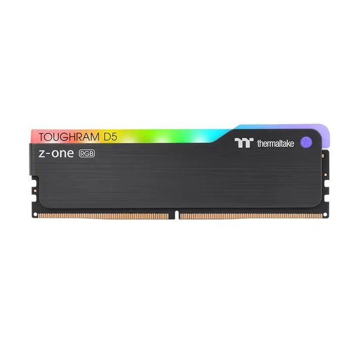 Памет Thermaltake TOUGHRAM Z-ONE RGB 32GB (2x16GB)
