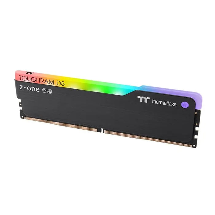 Памет Thermaltake TOUGHRAM Z - ONE RGB 32GB (2x16GB)