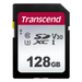 Памет Transcend 128GB SD Card UHS - I U1