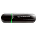 Памет Transcend 16GB JETFLASH 600 (Green)