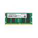 Памет Transcend 16GB TS DDR4 2666Mhz SO - DIMM 2Rx8