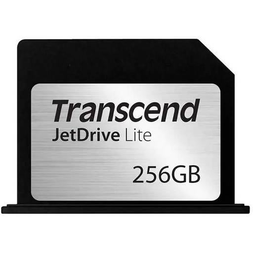 Памет Transcend 256GB JetDriveLite 360 rMBP 15’ 13 - M14