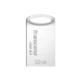 Памет Transcend 32GB JETFLASH 710 USB 3.1 Silver Plating