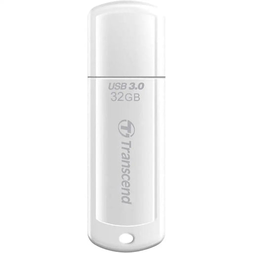 Памет Transcend 32GB JETFLASH 730 USB 3.0
