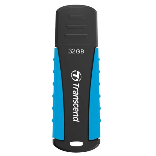 Памет Transcend 32GB JETFLASH 810 USB 3.0