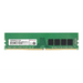 Памет Transcend 32GB JM DDR4 2666Mhz U - DIMM 2Rx8